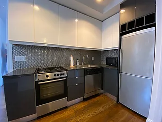 Rented by Simply Brooklyn Realty Inc