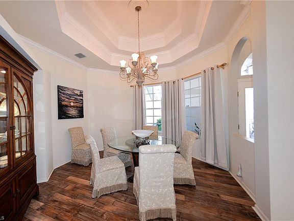 5th image of 7960 Tiger Palm WAY