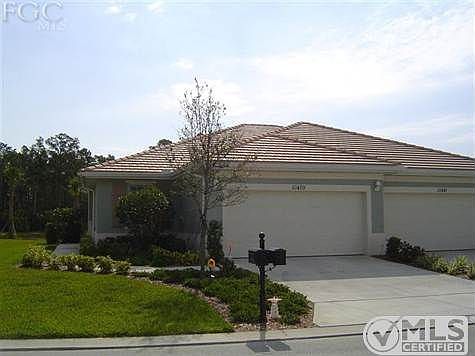 1st image of 10479 Materita Dr