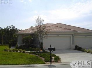 10479 Materita Dr, Fort Myers, FL 33913