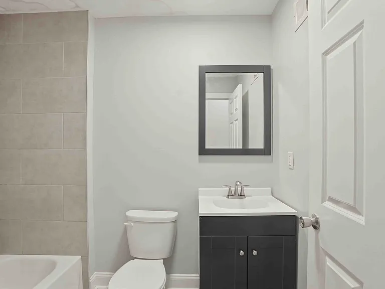 859 E Church Ln #3 — Photo 7