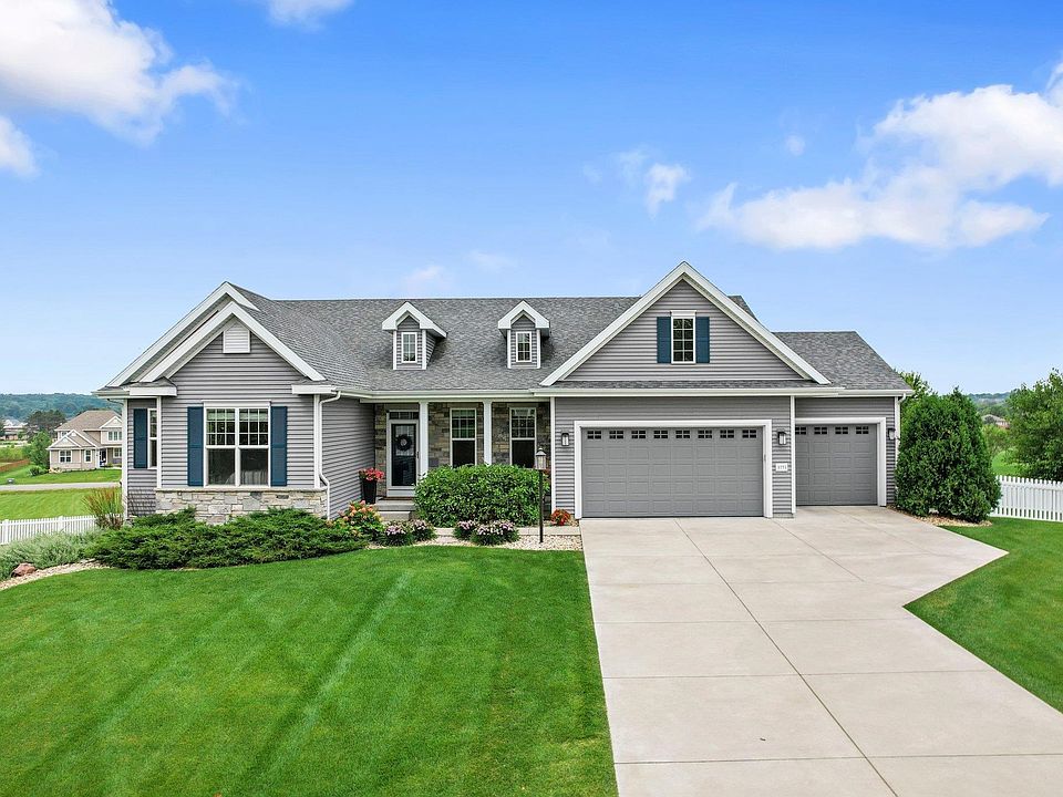 1st image of 3775 Silverbell Rd
