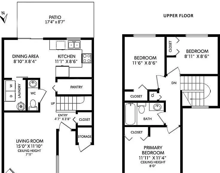 3266 Auchinachie Rd — Photo 9