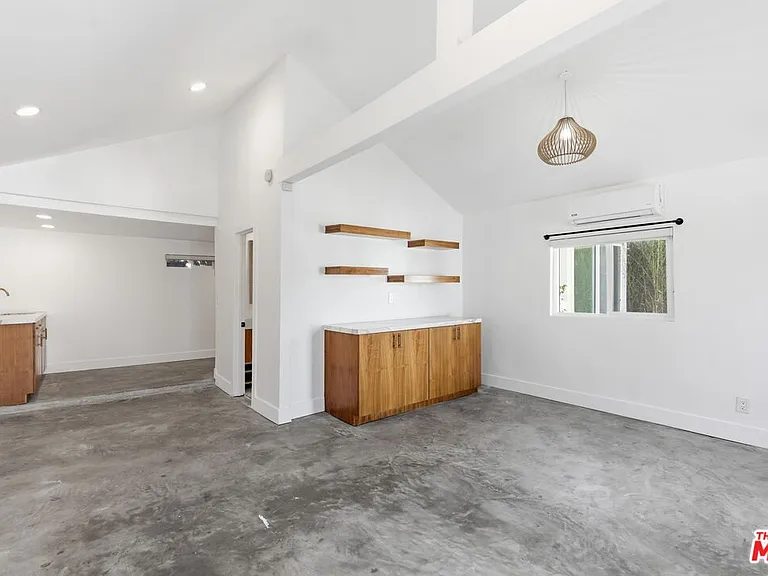 6415 Madden Ave — Photo 26