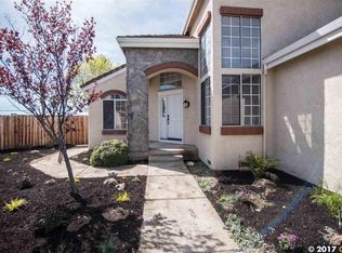 2468 Del Mar Ct, Discovery Bay, CA 94505