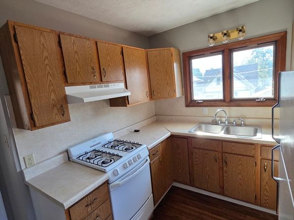 4907 Underwood Ave APT 2