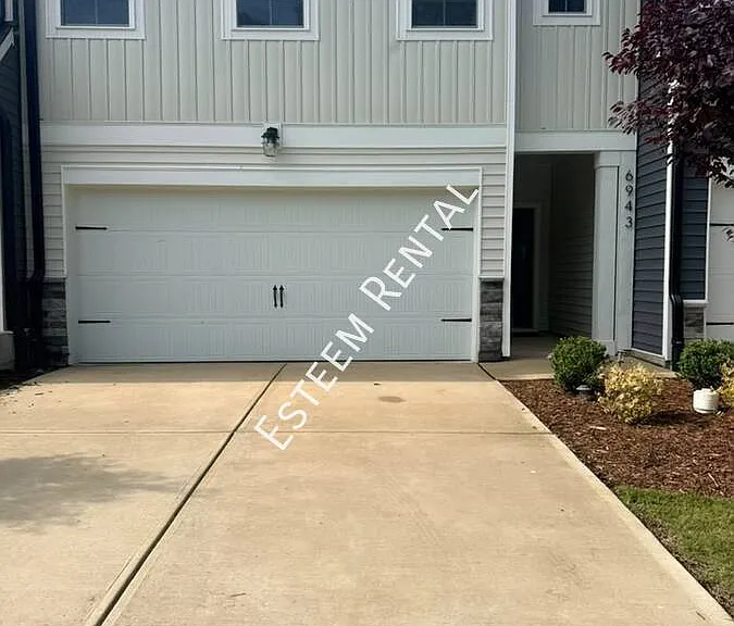6943 Doddridge Ln #1 — Photo 1