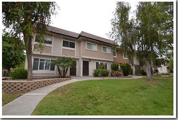 1st image of 9446 Carlton Oaks Dr