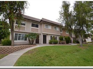 9446 Carlton Oaks Dr, Santee, CA 92071