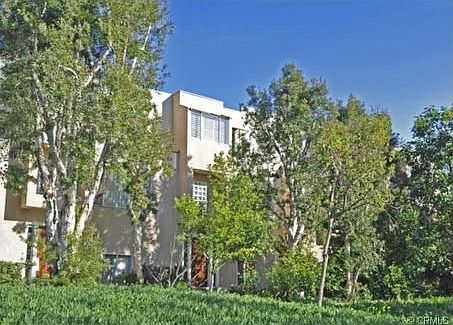 1st image of 501 Herondo St APT 70