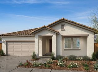 2027 Portside Dr, Riverbank, CA