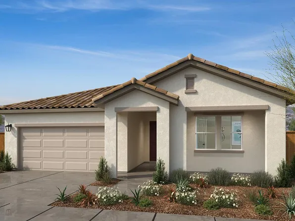 2027 Portside Dr, Riverbank, CA 95367