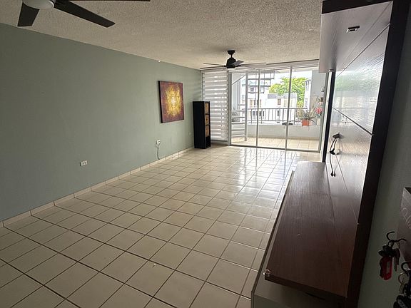 2nd image of 120 Condominio Plaza Suchville 1075 Carr 2 APT 120