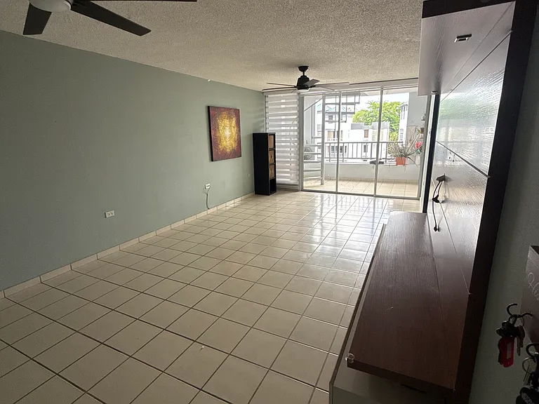 120 Condominio Plaza Suchville 1075 Carr 2 #120 — Photo 2