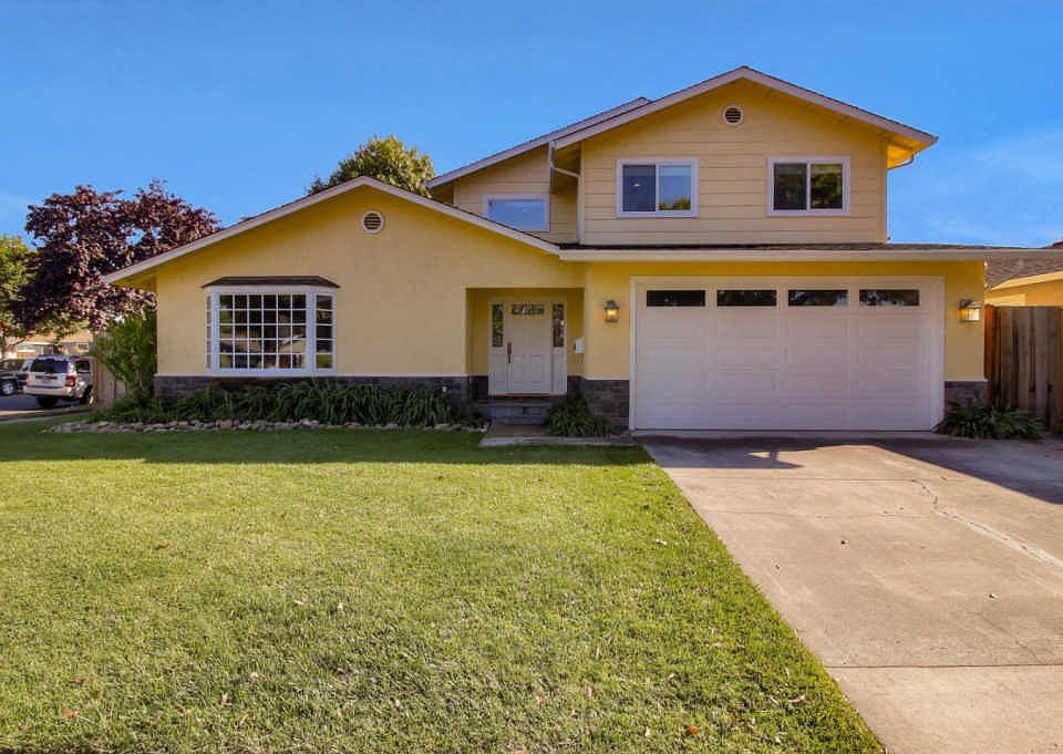 1st image of 3754 Acapulco Dr