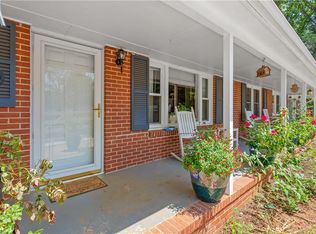 629 Bethania Rural Hall Rd, Rural Hall, NC 27045