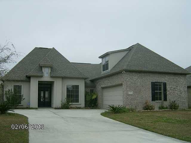 1st image of 11355 Lemonwood Dr