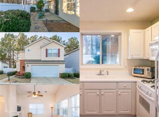 253 Manley Ct, Woodstock, GA 30188