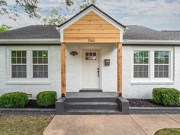 2nd image of 3562 Shirlwood Ave
