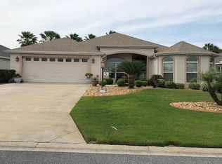 1919 Quailey Ct, The Villages, FL 32163