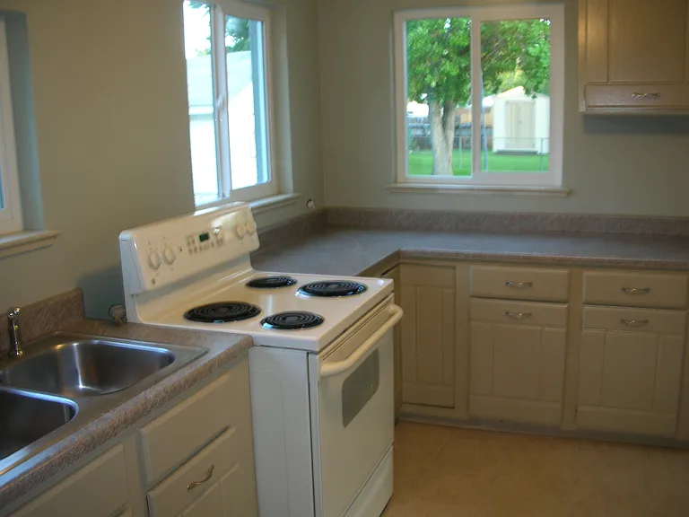 3068 S Cherokee St #3 — Photo 3