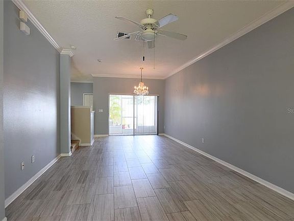 3rd image of 14081 Wild Majestic St