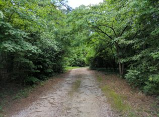 4301 Pleasant Grove Church Rd, Raleigh, NC 27613