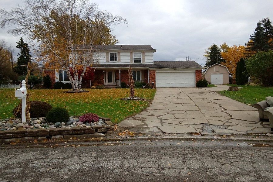 1st image of 5515 Jerome Ln