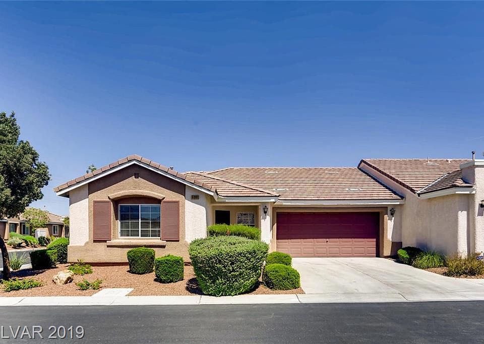 1st image of 5381 Cholla Cactus Ave