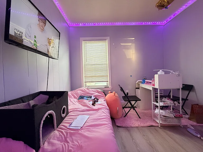 433 Lincoln St #3 — Photo 10