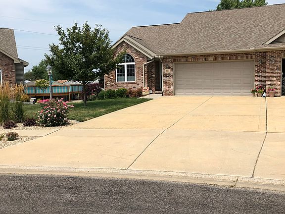 2nd image of 634 Mickel Pkwy