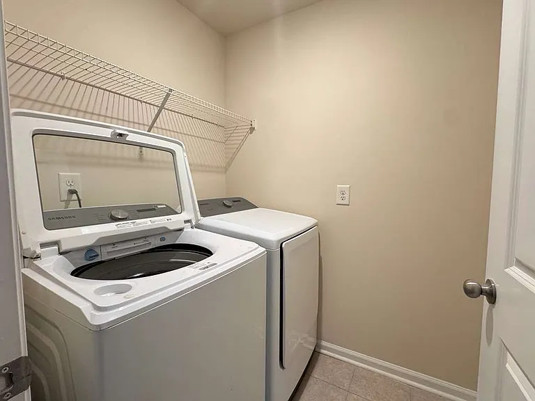 3023 Newfields Pl — Photo 20