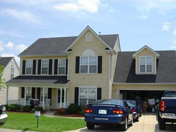 2nd image of 2228 Ballingarry Dr
