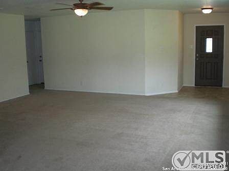 2nd image of 123 Lauren Ln