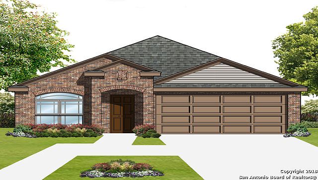1st image of 1001 Dumfries Dr