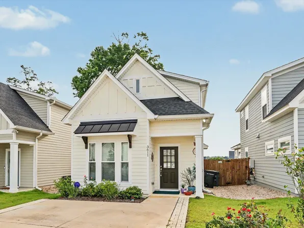 3611 Meadow Vista Ln, Tallahassee, FL 32308