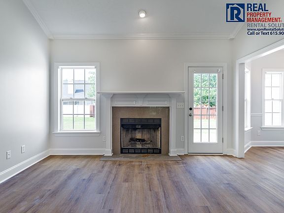 5th image of 4612 Scottish Dr