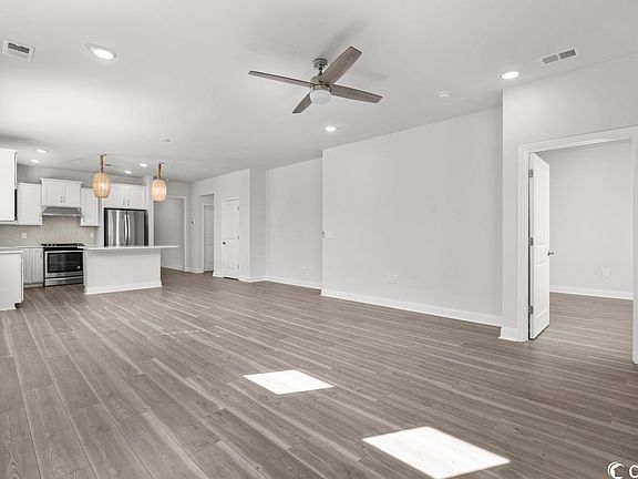 5th image of 6073 Campanella St. #Del Webb Villas