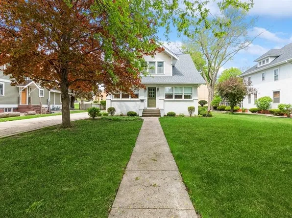 815 Lafayette Ave, Story City, IA 50248