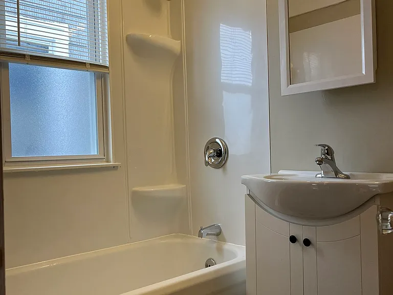 553 E Dover St #1 — Photo 7