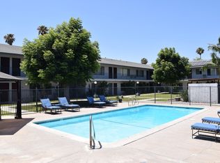Miramar, Anaheim, CA 92801
