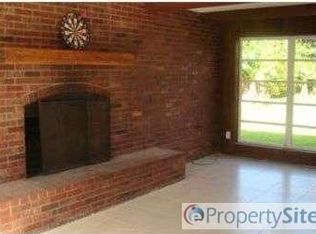 4781 Elmhurst Rd, West Palm Beach, FL 33417