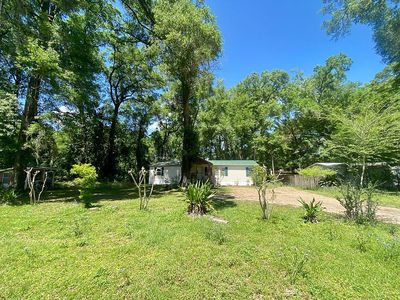 13602 NW 146th Ave, Alachua, FL, 32615