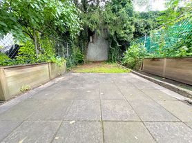 278 Onderdonk Ave, Ridgewood, NY