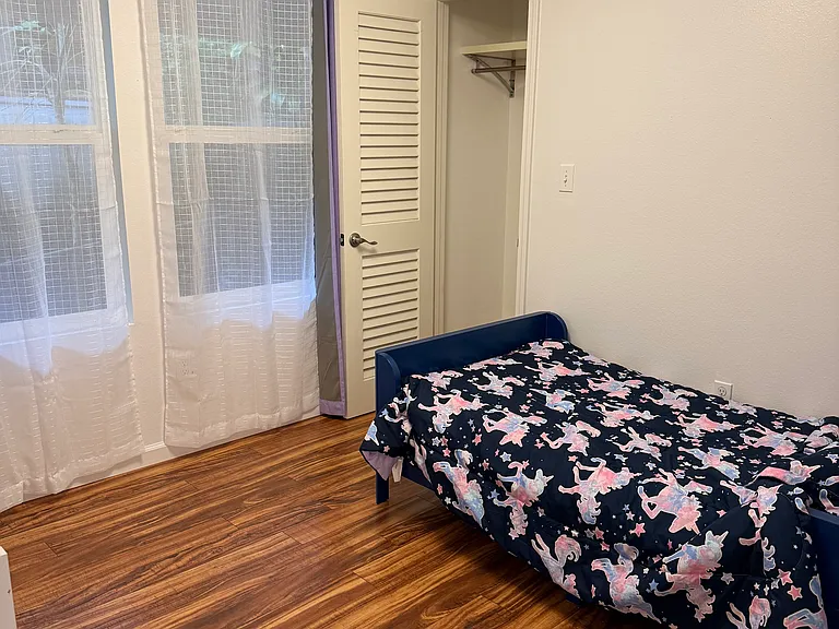 1659 Kalaepaa Dr — Photo 18