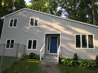 990 Leesburg Ct, Huntingtown, MD, 20639