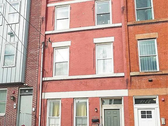 3rd image of 1920 N 18th St APT 3