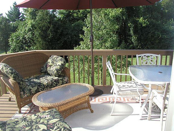 2nd image of 8541 Beckett Pointe Dr