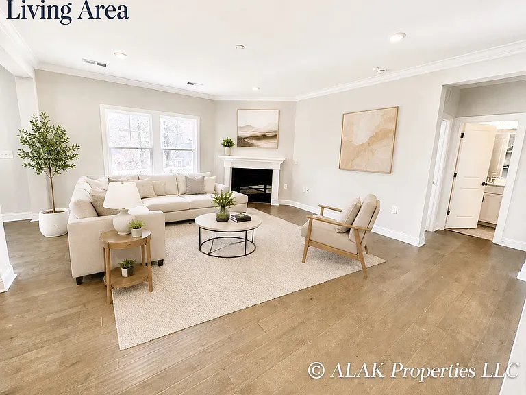 381 Jorpaul Dr — Photo 7