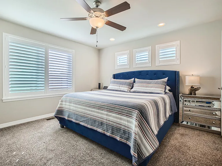 11241 Modern Meadow Loop — Photo 10